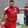 5.5.2017 FC Rot-Weiss Erfurt - SSV Jahn Regensburg 1-4_15